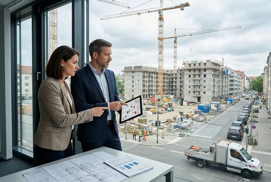 Financieel Vandaag - Homepage