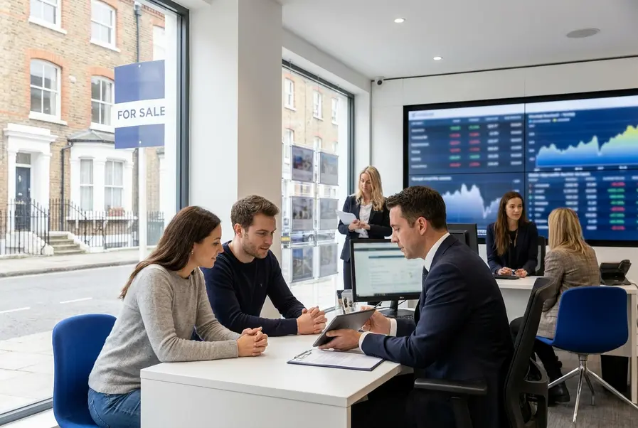 Financieel Vandaag - Homepage
