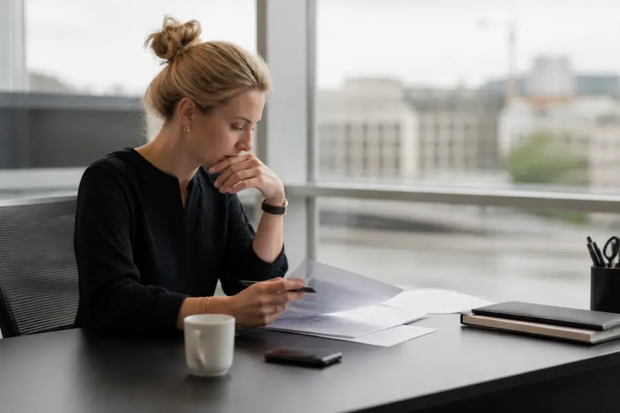 Brongegevens ontbreken: betrouwbaar financieel nieuwsartikel kan nog niet worden samengesteld