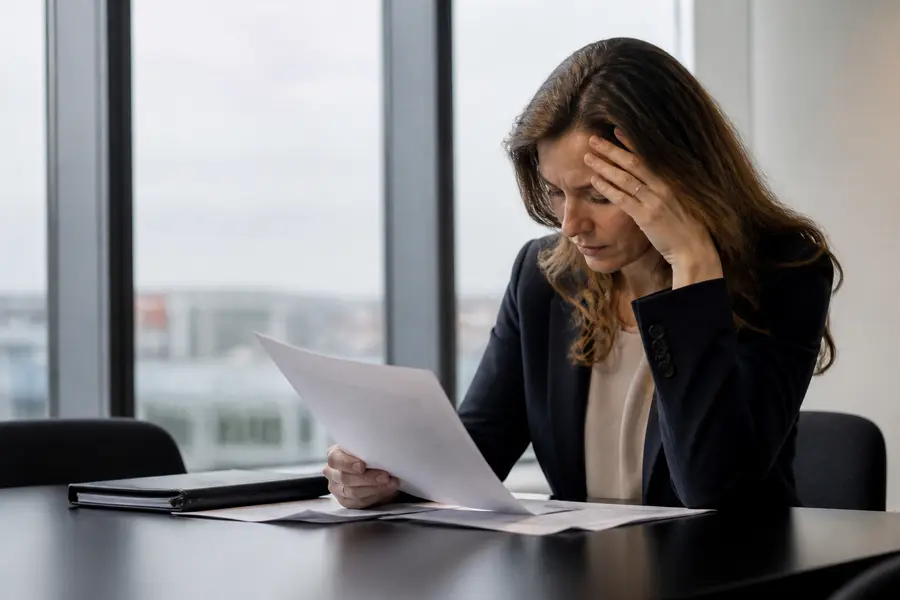 Brongegevens ontbreken: feitelijk financieel nieuwsartikel kan niet verantwoord worden geschreven