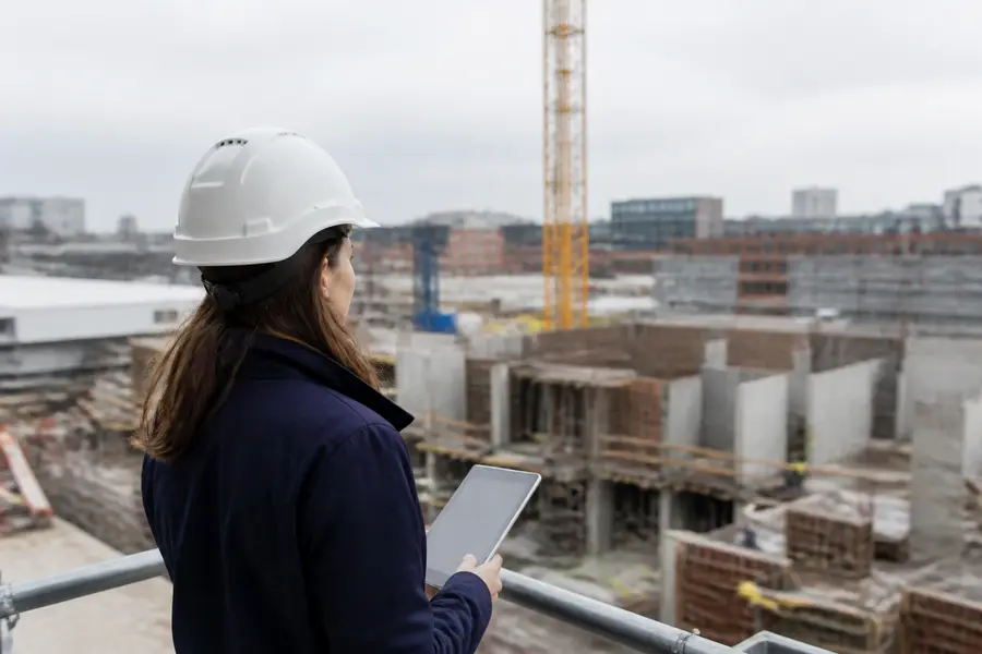Brongegevens ontbreken: stuur titel, invalshoek, categorie en RSS-samenvatting mee