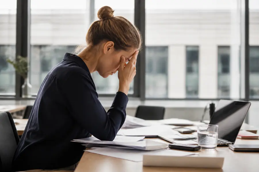 Broninformatie nodig voor betrouwbare duiding van financieel nieuws
