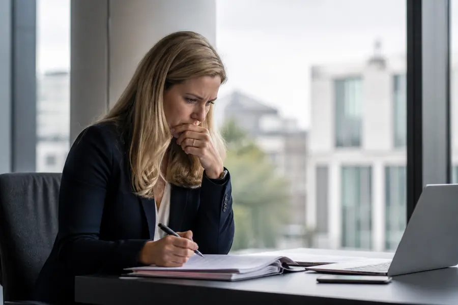 Broninformatie ontbreekt: artikel kan nog niet feitelijk worden geschreven