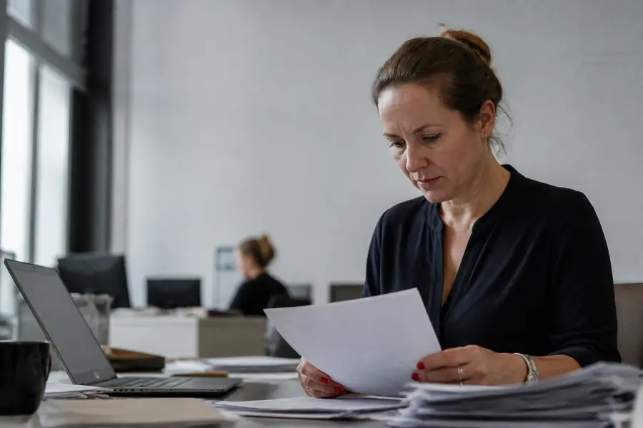 Broninformatie ontbreekt: betrouwbaar financieel nieuwsartikel nog niet mogelijk