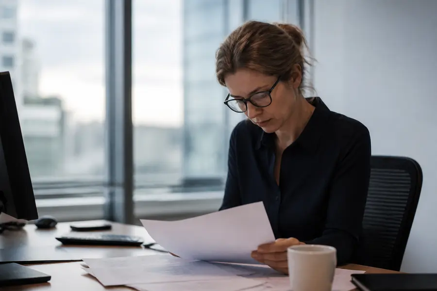 Broninformatie ontbreekt: feitelijk nieuwsartikel nog niet mogelijk