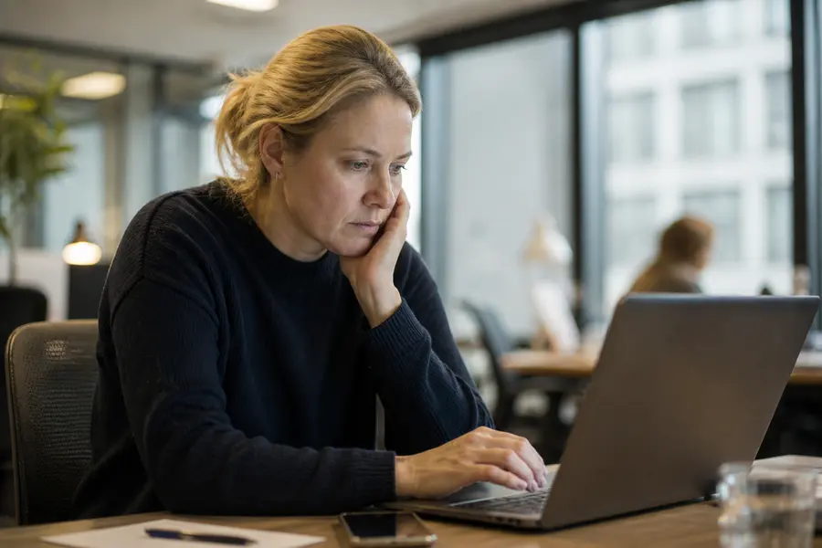 Broninformatie ontbreekt: stuur titel, bron, datum en RSS-samenvatting mee