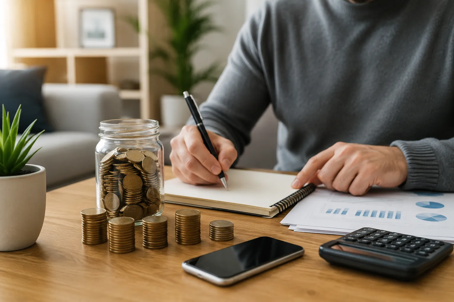 Dividend blijft aantrekkelijk, maar vraagt om selectiviteit
