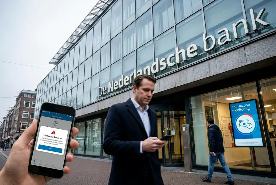 Financieel Vandaag - Homepage