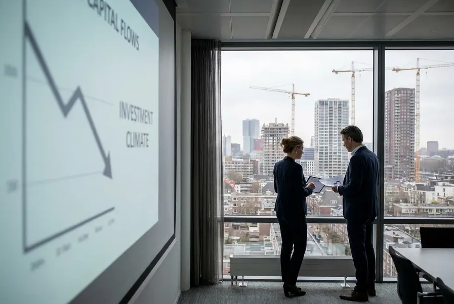 Financieel Vandaag - Homepage