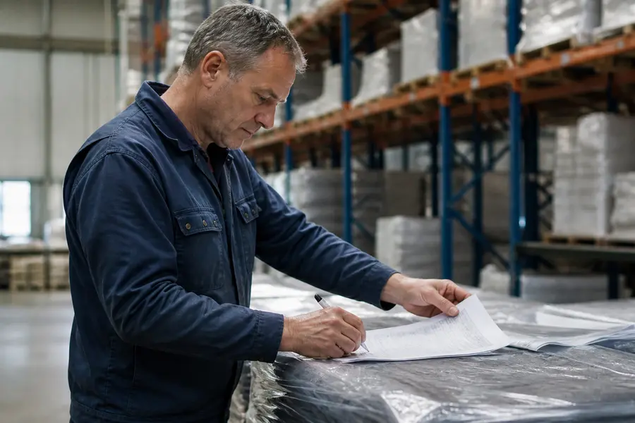 Dure olie jaagt industriële prijzen op en zet marges verder onder druk