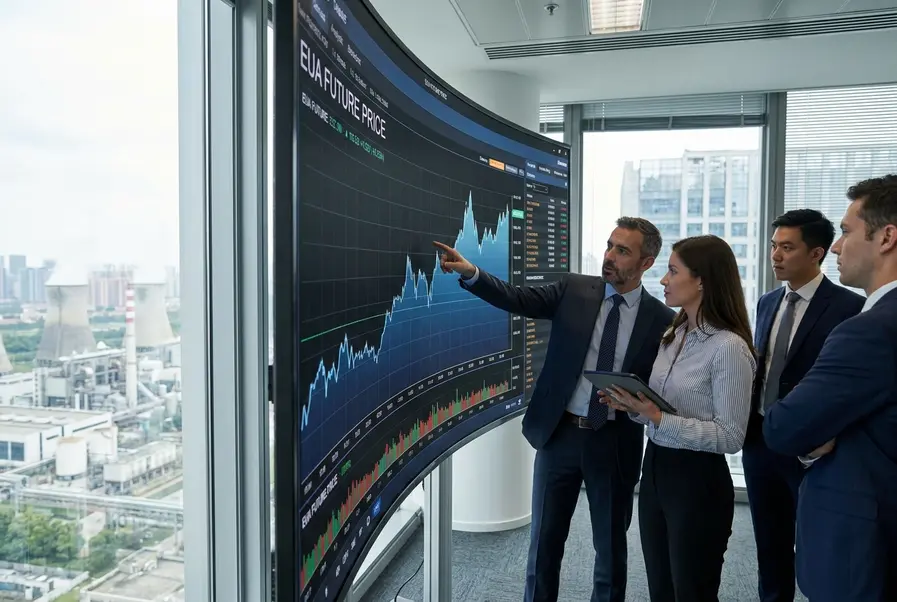 Financieel Vandaag - Homepage