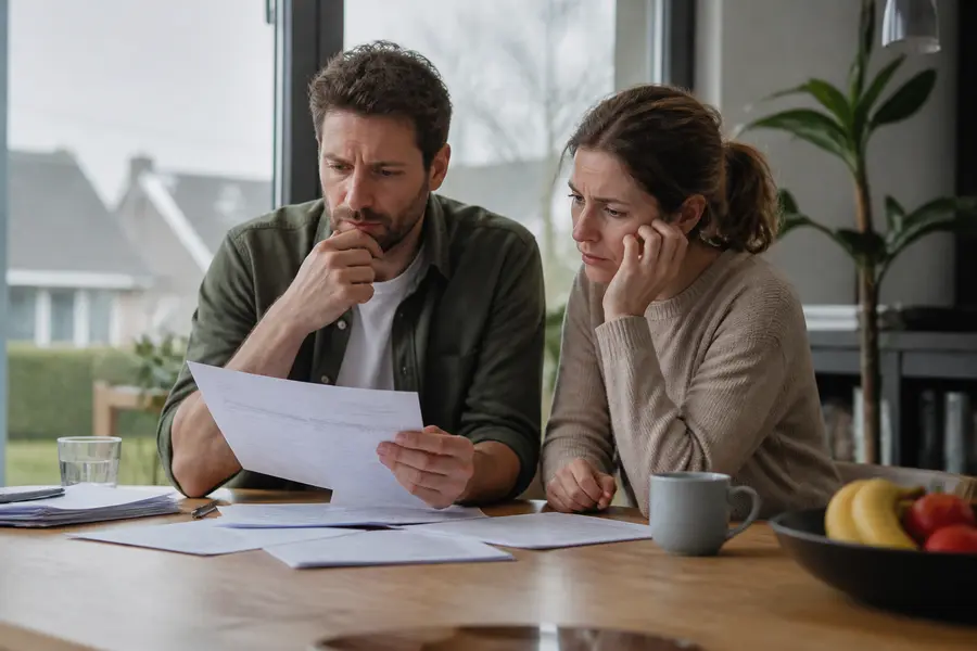 Financieel Vandaag - Homepage
