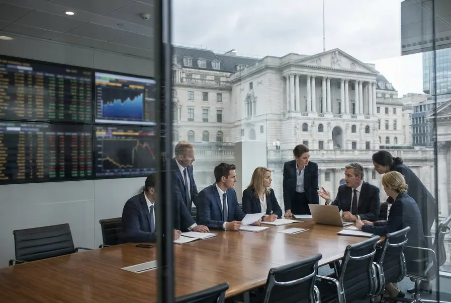 Financieel Vandaag - Homepage