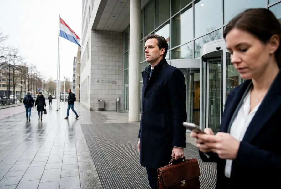 Hoge Raad: geen box 3 compensatie zonder bezwaar; duizenden euro’s verschil voor spaarders