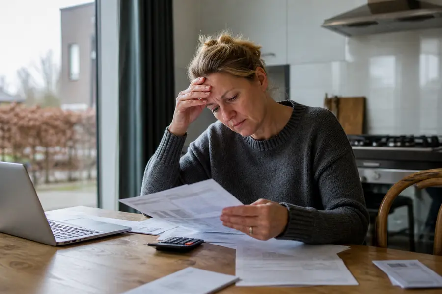 Hogere gasprijs raakt energierekening, inflatie en bedrijfswinsten