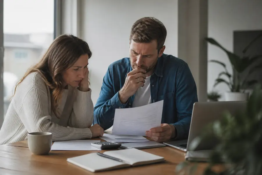 Financieel Vandaag - Homepage