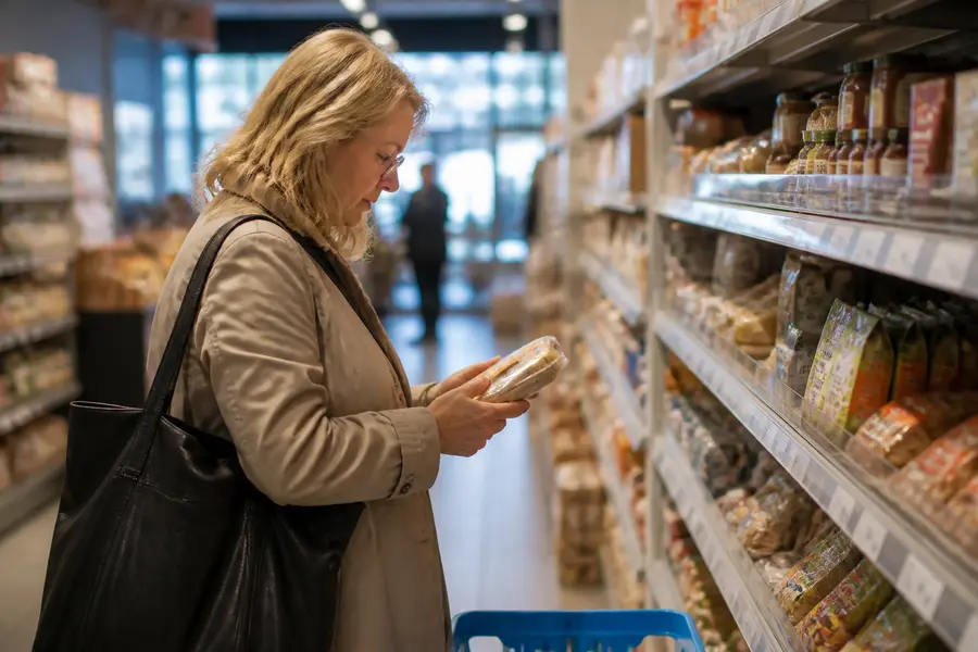 Inflatie loopt op naar 3,3 procent: druk op koopkracht, rente en ondernemingsmarges blijft