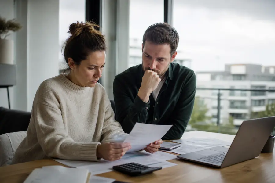 Rabobank en ABN Amro verhogen hypotheekrente: maandlasten en leencapaciteit onder druk