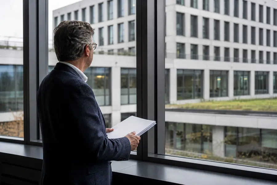 Financieel Vandaag - Homepage
