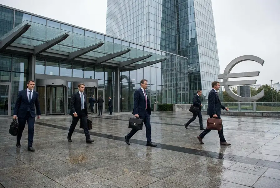Financieel Vandaag - Homepage