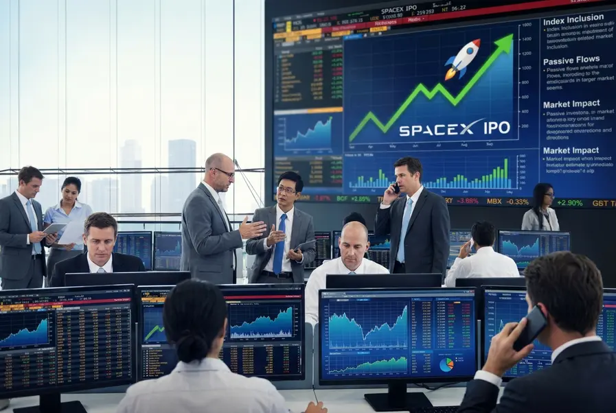 Financieel Vandaag - Homepage