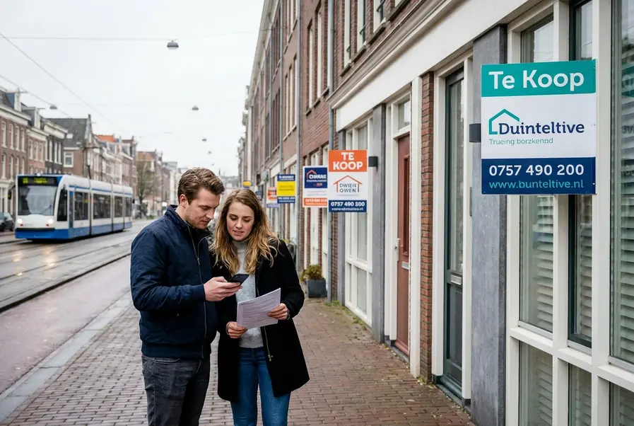 Financieel Vandaag - Homepage