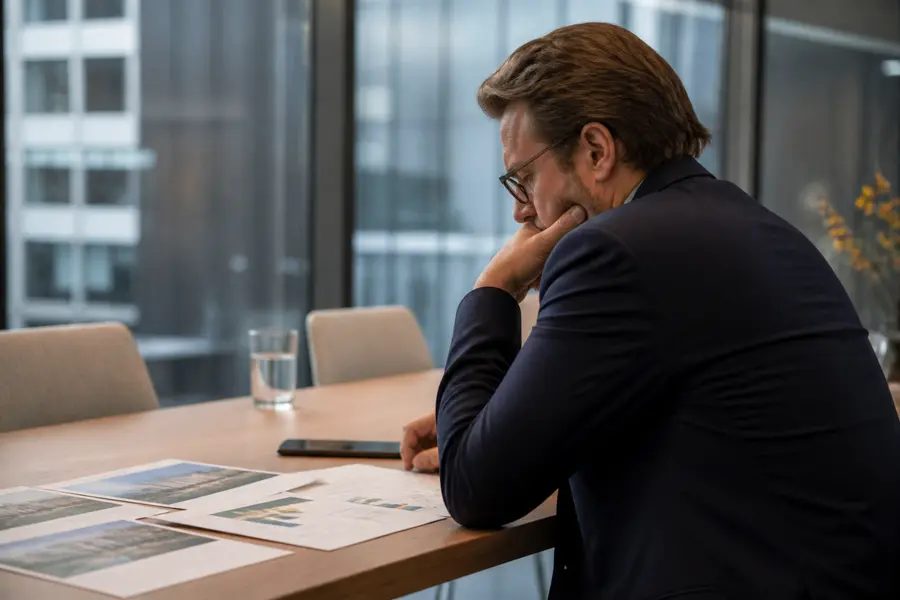 Financieel Vandaag - Homepage