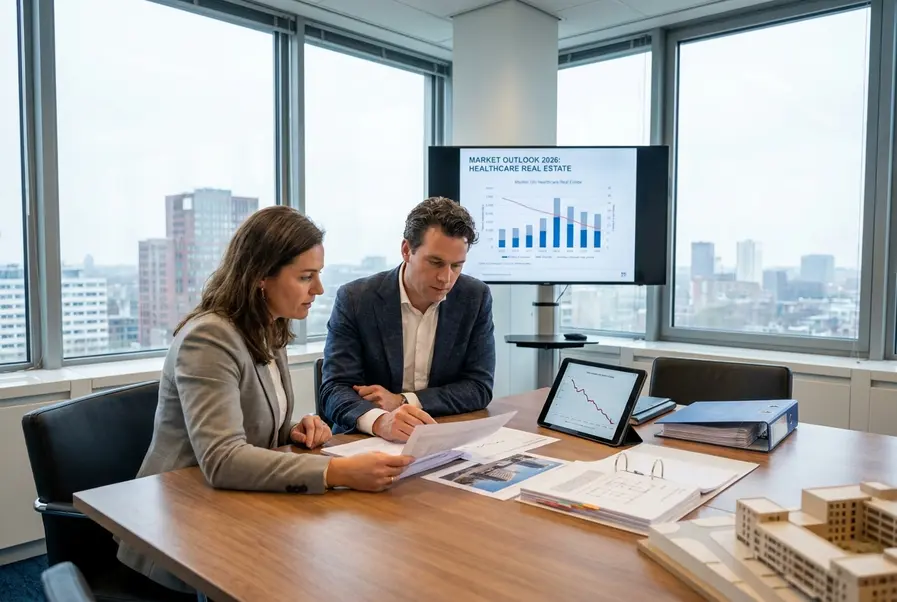 Financieel Vandaag - Homepage